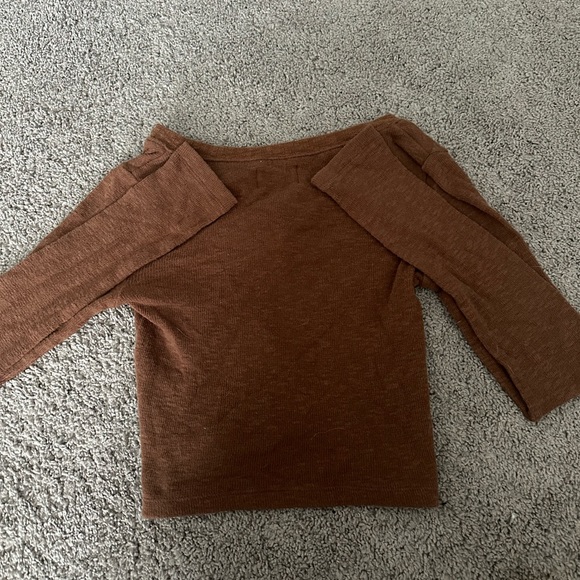 BDG URBAN OUTFITTERS SWEATER - Picture 3 of 3